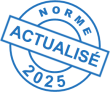 Norme électrique NF C 15-100 actualisée