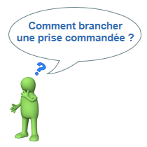 Comment brancher une prise ? Comment brancher une prise ?