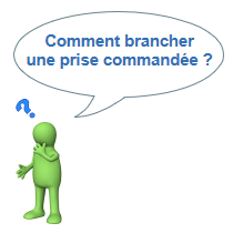 Comment câbler une prise ? Comment câbler une prise ?